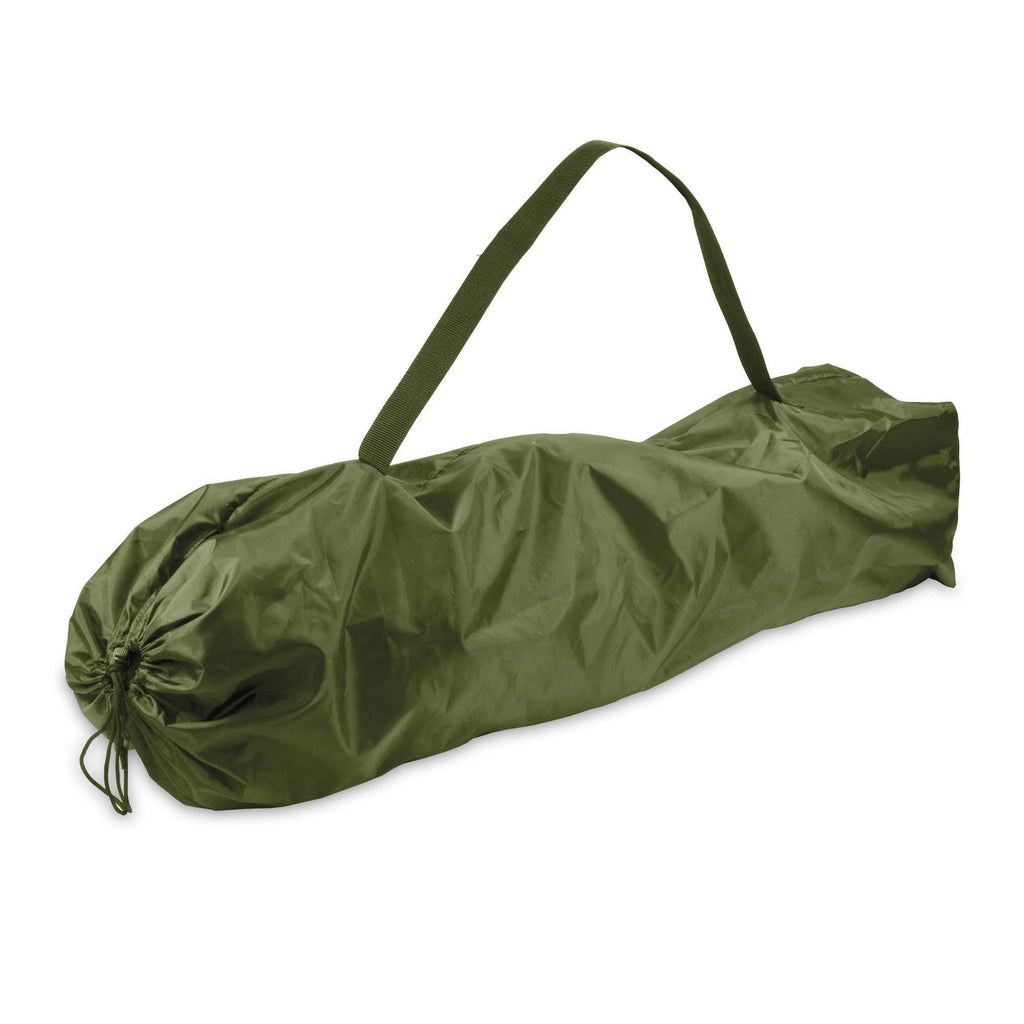 Reclining Camp Chair Q3695