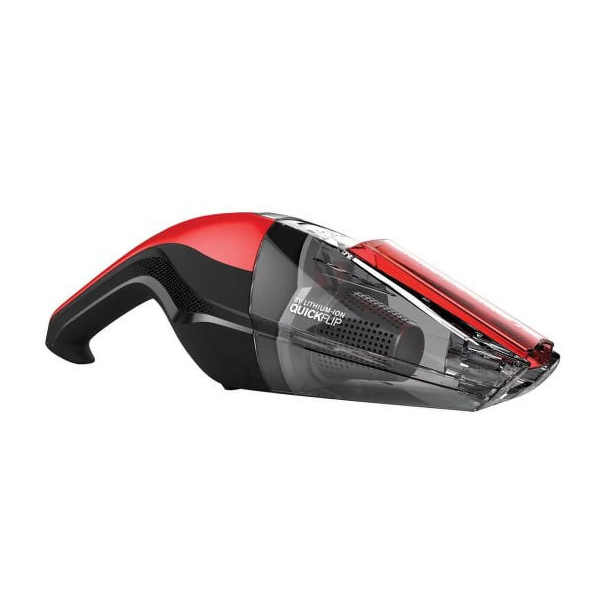 8V Cordless Handheld Vacuum Cleaner B169