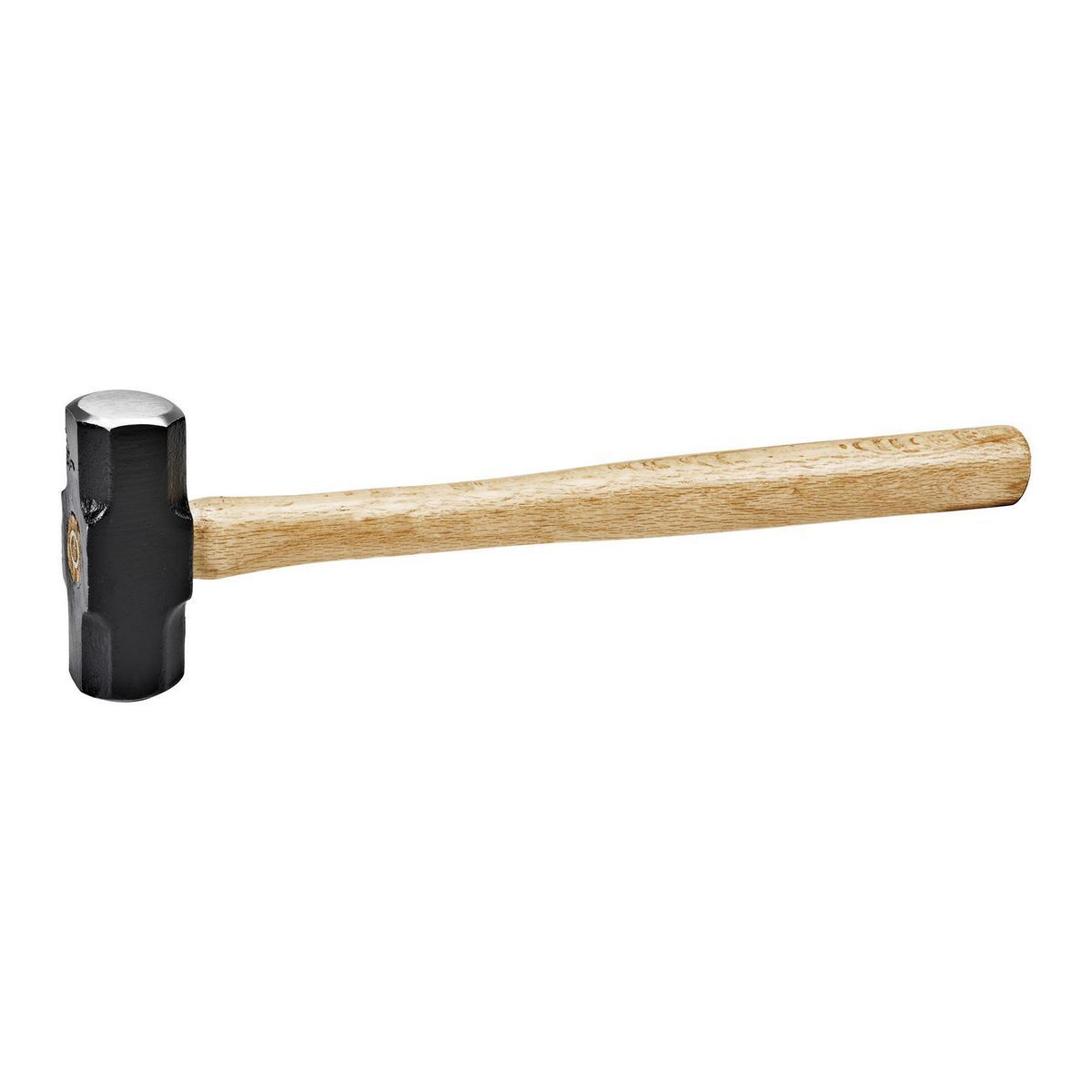 2 lb. Hardwood Engineers Hammer F279
