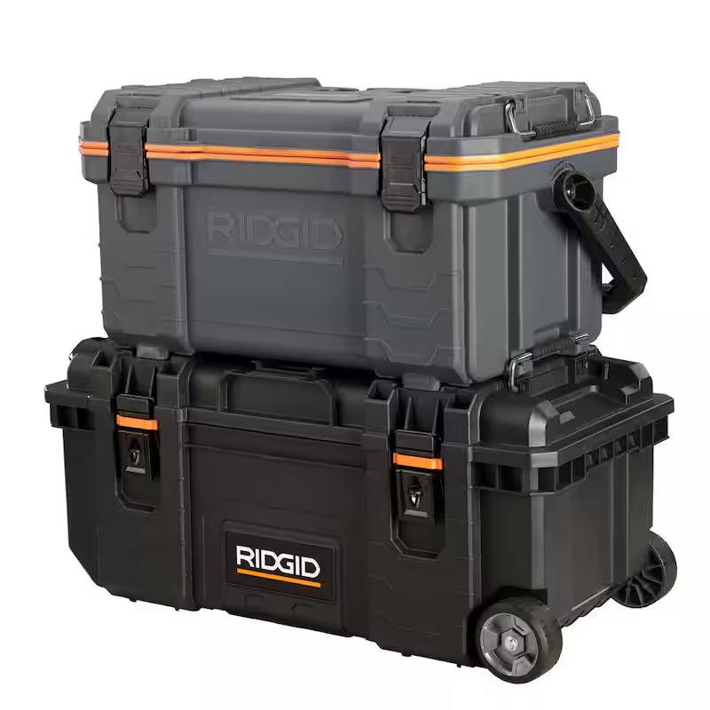 Cold Box M50119