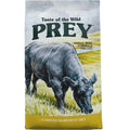 Angus Beef Dry Cat Food G7637