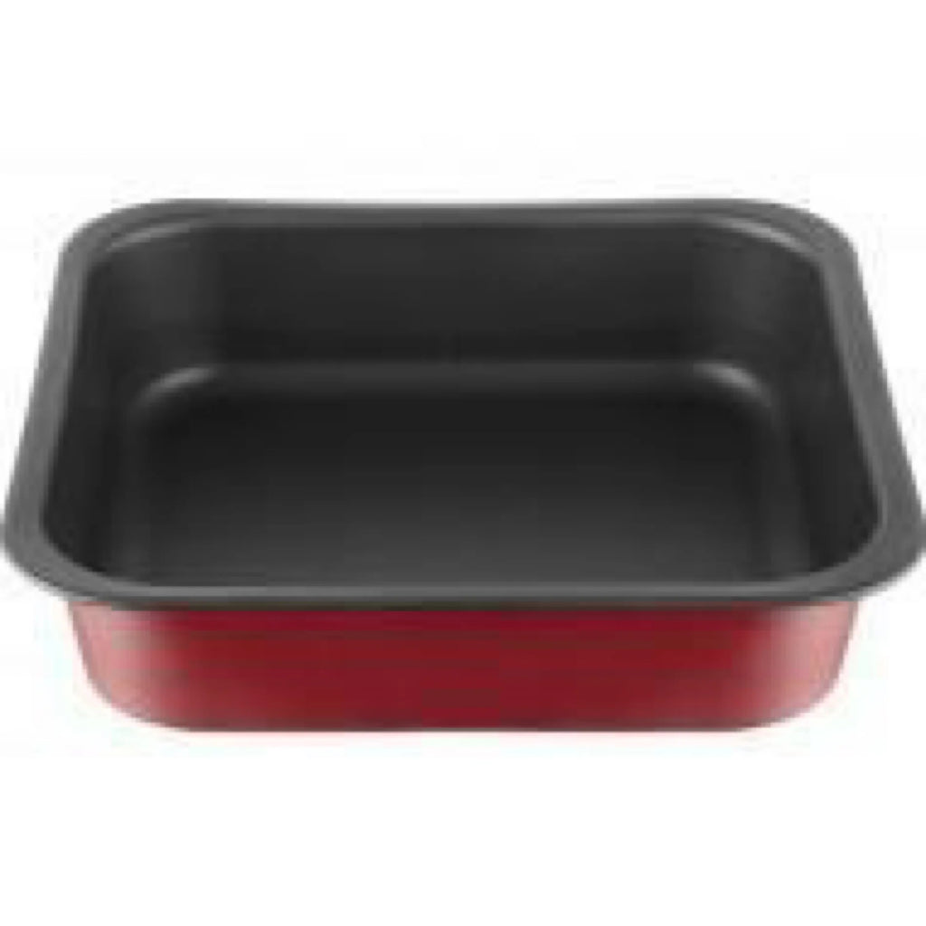 Rect Baking Pan Nonstick 41x33cm B8244