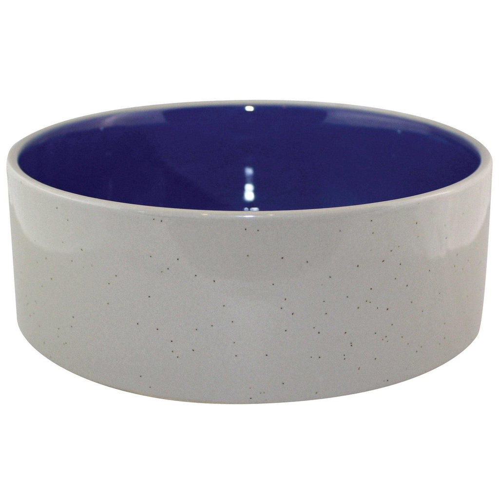 Dog Dish G7963