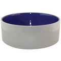 Dog Dish G7963