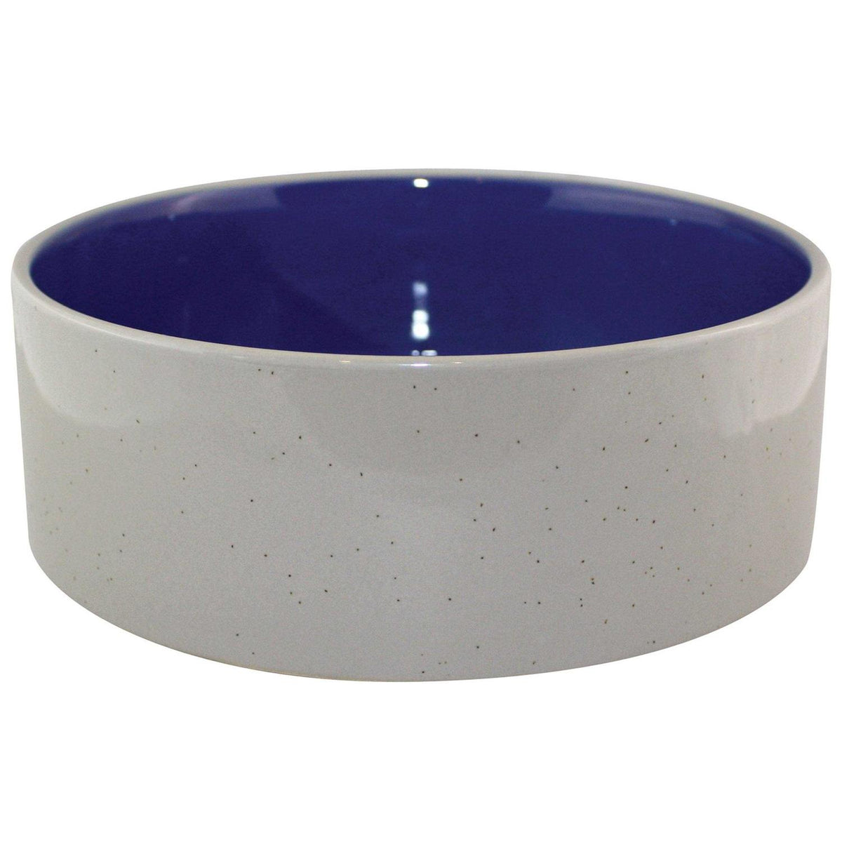 Dog Dish G7963