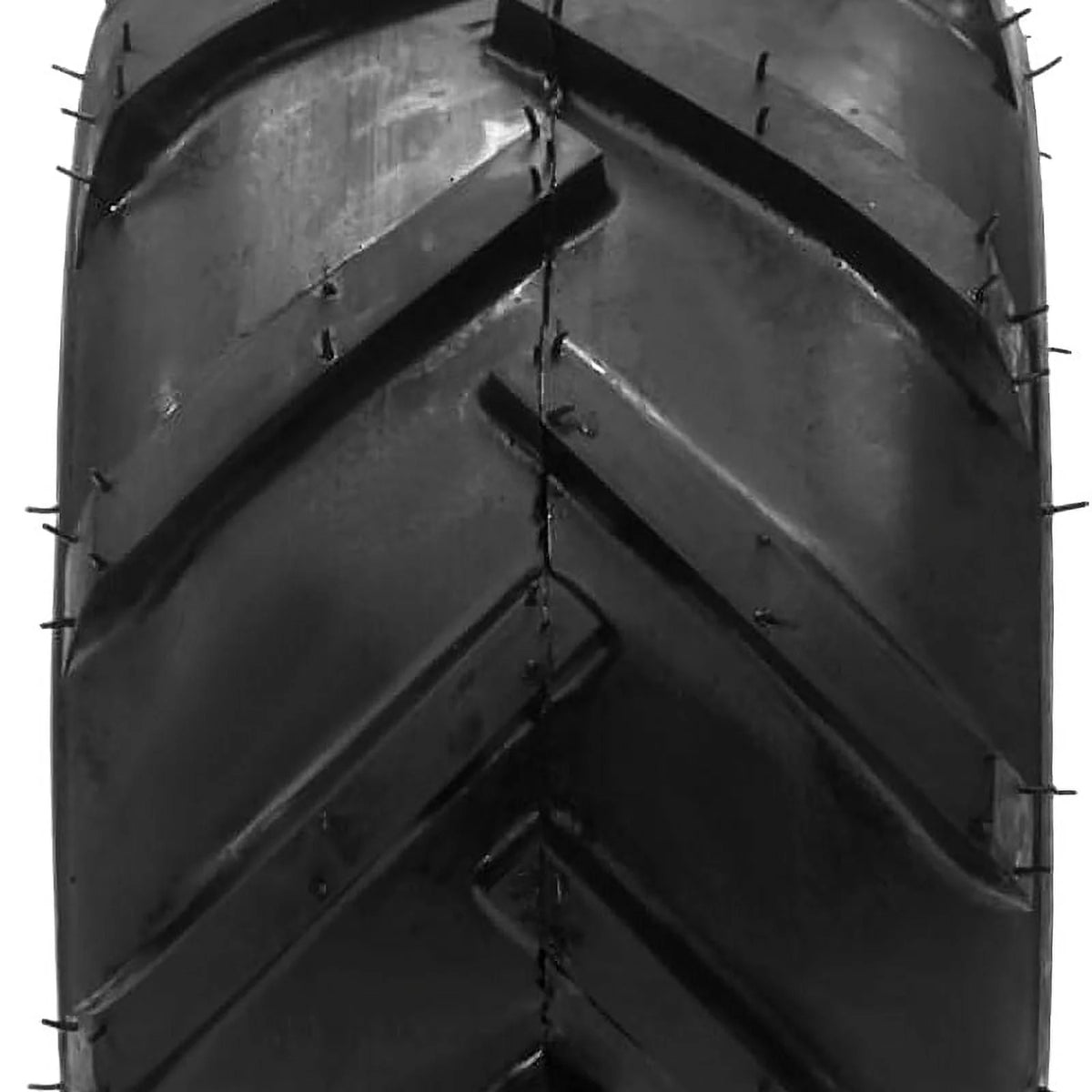 16X6.50-8 Lawn & Garden Tire B3970