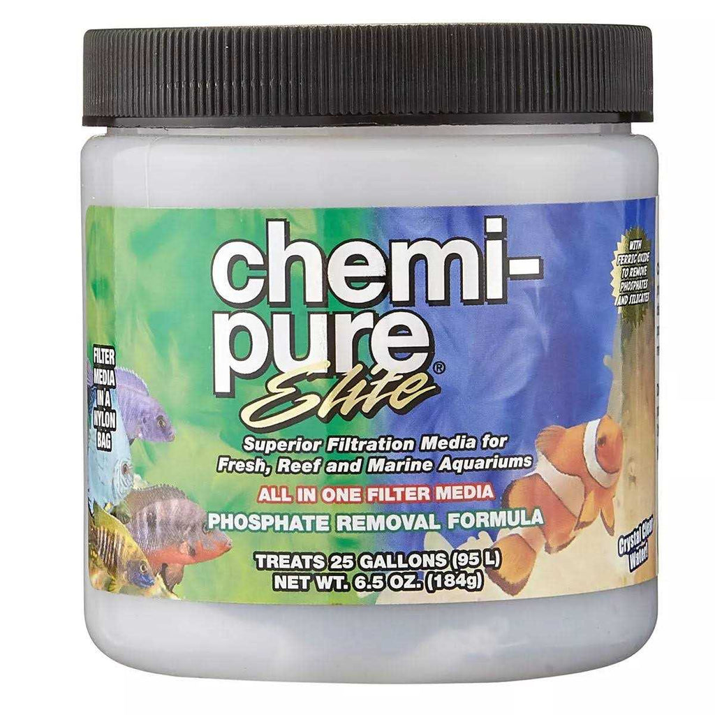 Chemi Pure S5728