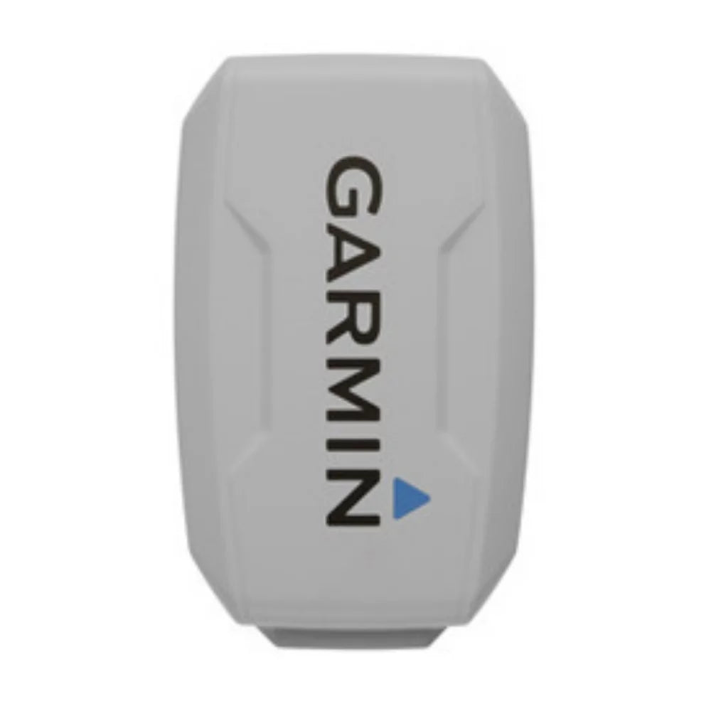Protective Cover Y256