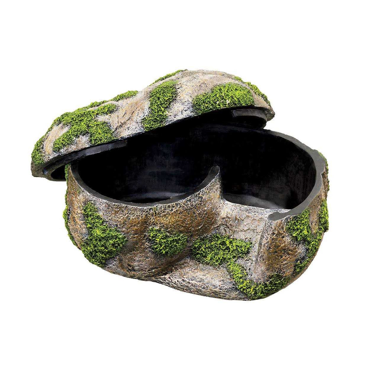 Rock Lair Y9649
