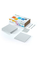 Canvas Expansion Pack O7386