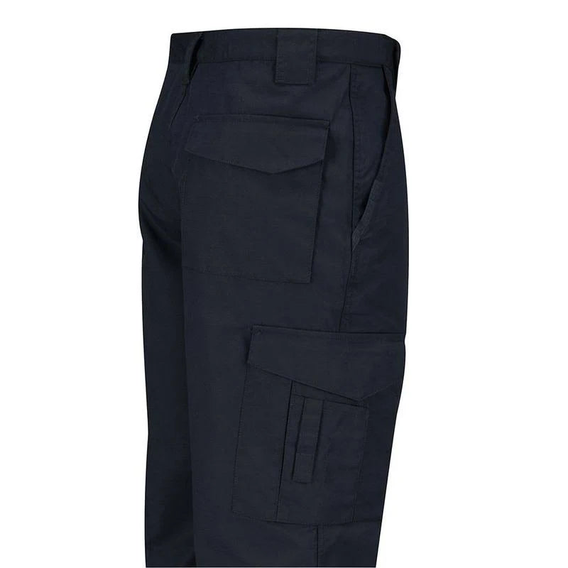 Black EMS Pant X9015