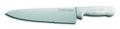 10 inch Scalloped Cooks Knife Z23050