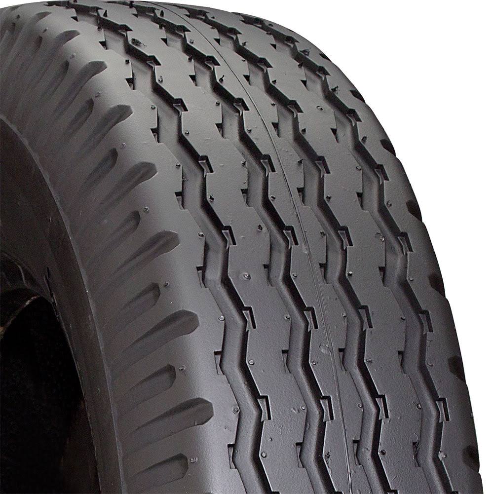 195/75R14 Tire I69479