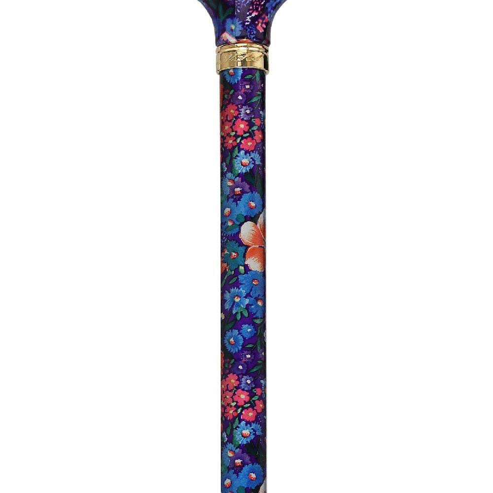Adjustable Cane U64077