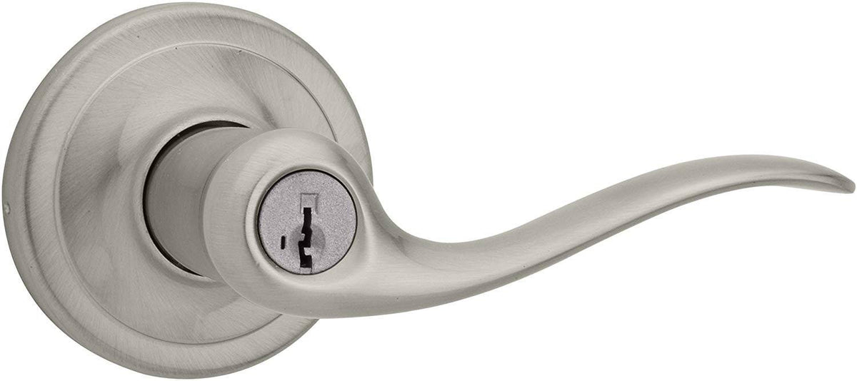 Entry Lever R684