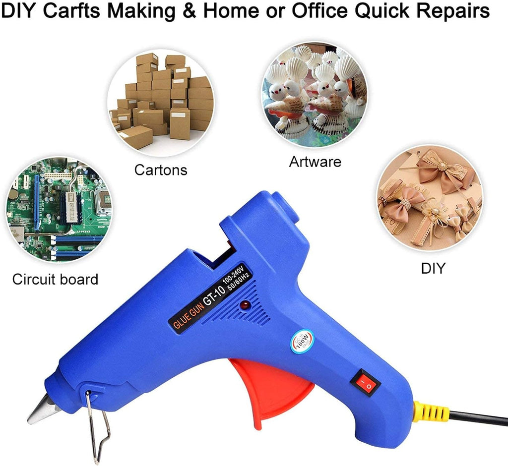 Paintless Dent Repair Kit with Storage Bag D66759