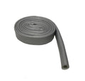Fire Sleeving T38089