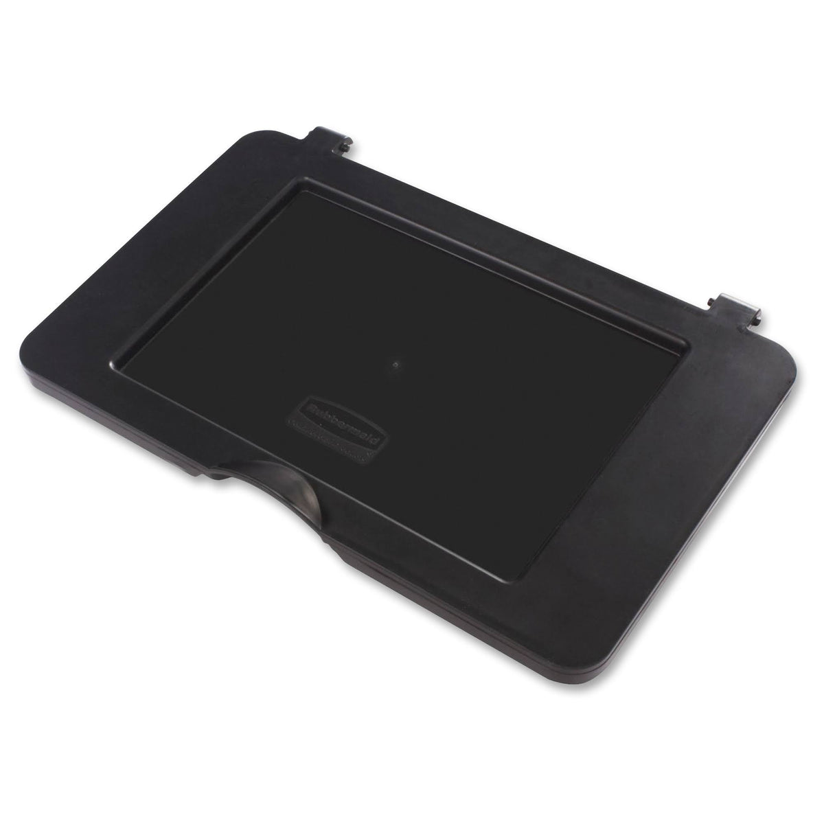 Cleaning Cart Waste Cover Bag Lid H76131
