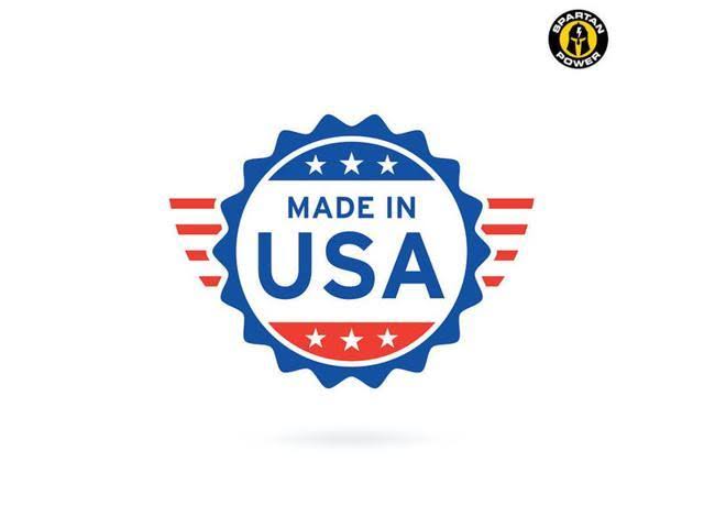 50 Feet Black 4 AWG Battery Cable W362