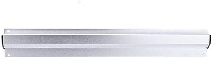 18 Inch Aluminium Slide Check Rack Ticket Holder D420901