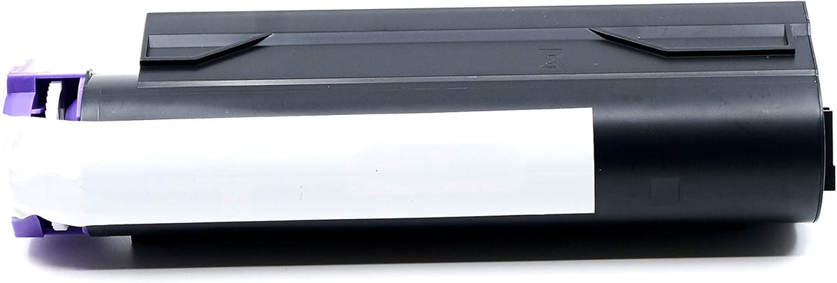 Compatible Toner Cartridge Replacement Black 4 Pack N479709