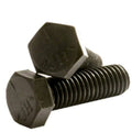 1/2-20 x 1 Grade 5 Hex Cap Screw (50) Y684