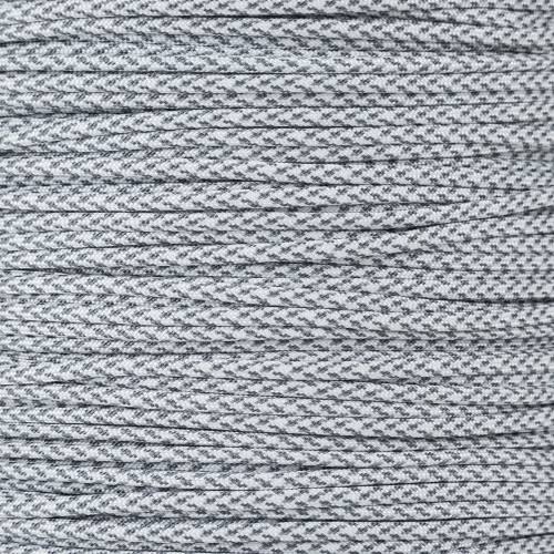 550 7-Strand Paracord Spools W7691