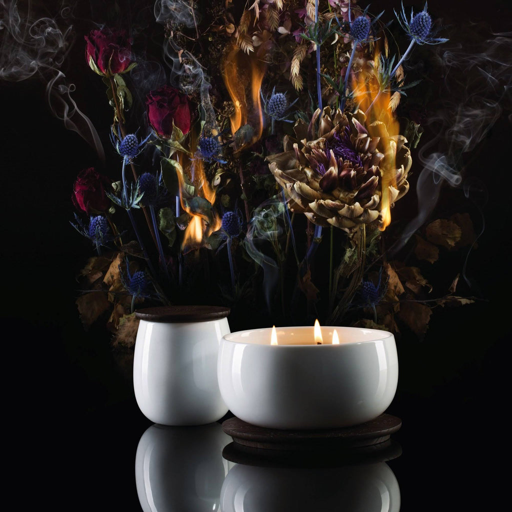 Scented Candle J741