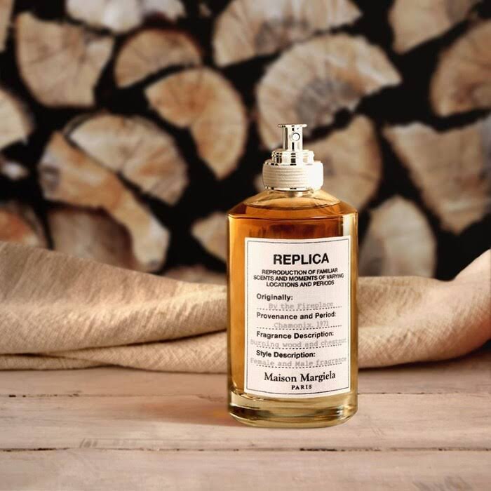 Eau De Toilette 30ml R38733