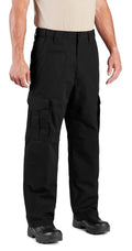 Black EMS Pant X9015