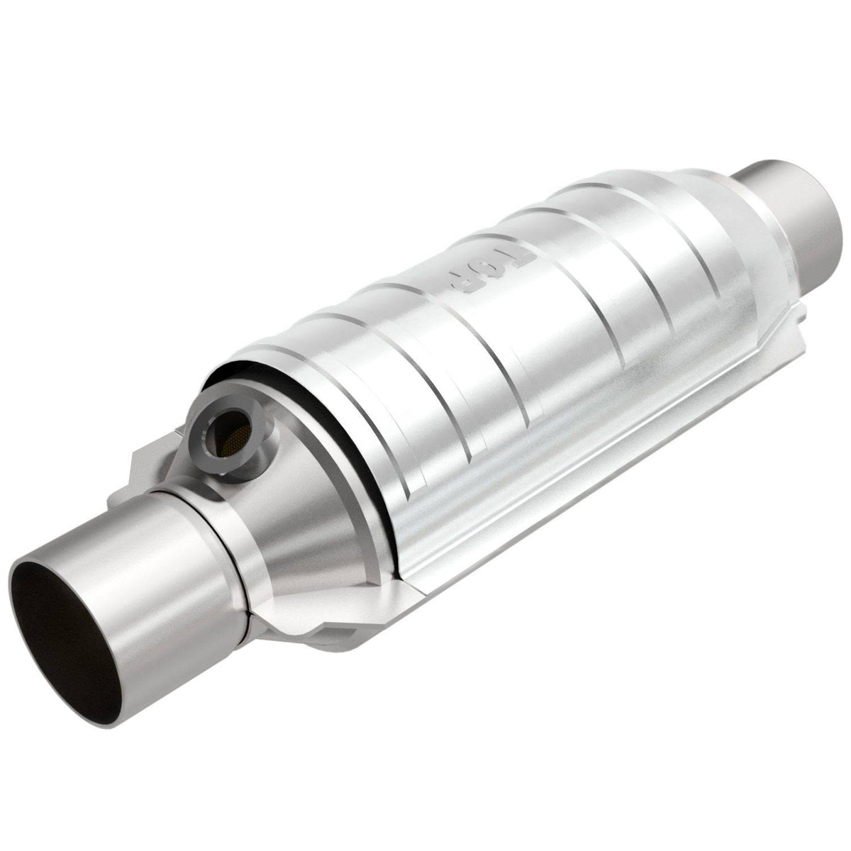 Universal Catalytic Converter U966996