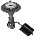 Mechanical Sending Unit N94413