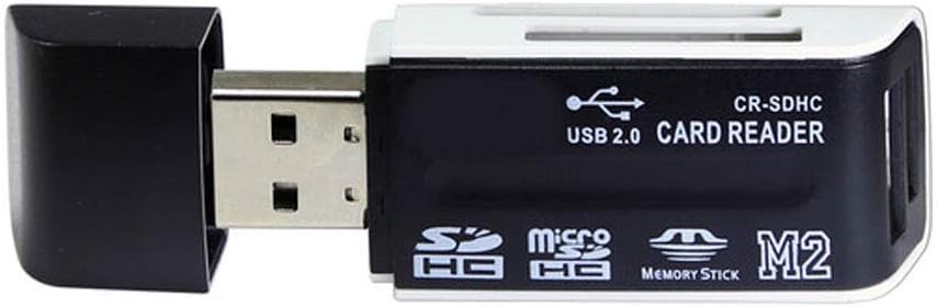 16GB SDHC Class10 UHS-I 400X SD Memory Card 10-Pack G76312
