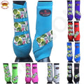 Horse Medicine Sports Boots Front Leg I7779