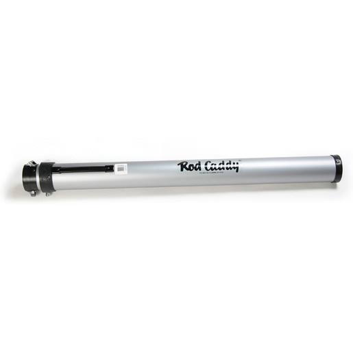 Extendable Rod Case O98050