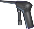 Compressed Air Duster, Electric Air Blower, 2 Speeds H104