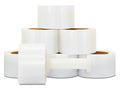 Stretch Wrap Film 18 Rolls P576114