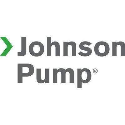 Cartridge Bilge Pump H6032