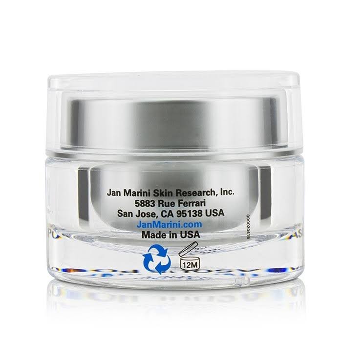 Luminate Face Mask 1 oz Z5710