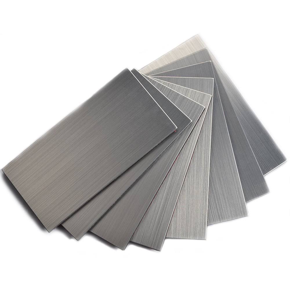 Peel and Stick Tile Backsplash 3x6 inch Pack of 40 L354
