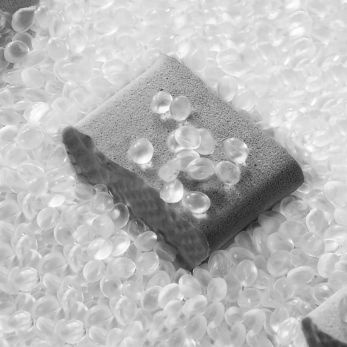 1/2 Thick Interlocking Foam Gym Flooring Tiles S132857