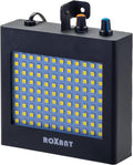 Sound Activated Strobe Light M3968