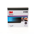 1000 Grit 3 in x 5 in Wetordry Paper Sheet O505