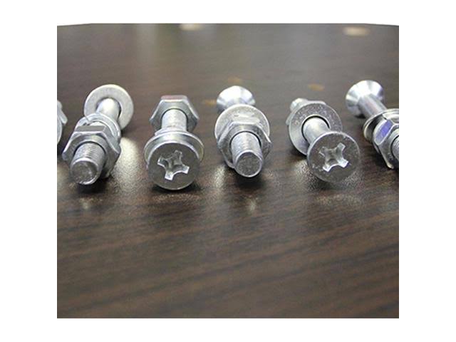 Speed Bag Platform B58269