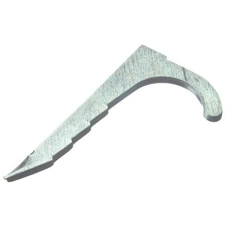 Drive Strap 3/4in 150 Pack R765