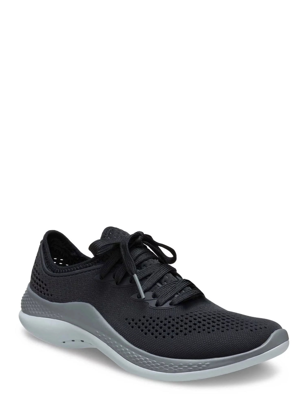 Women's Lace-up Sneaker N73610