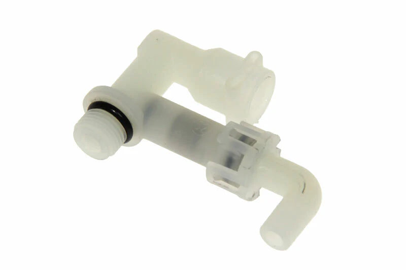 Safety Valve M6111