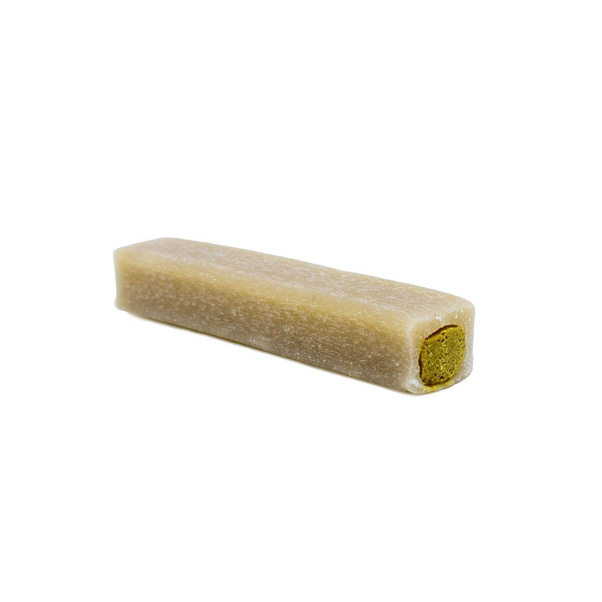 Double Treat Bones Dog Treats E936