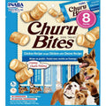 Chicken Recipe Dog Treat Wraps P855794