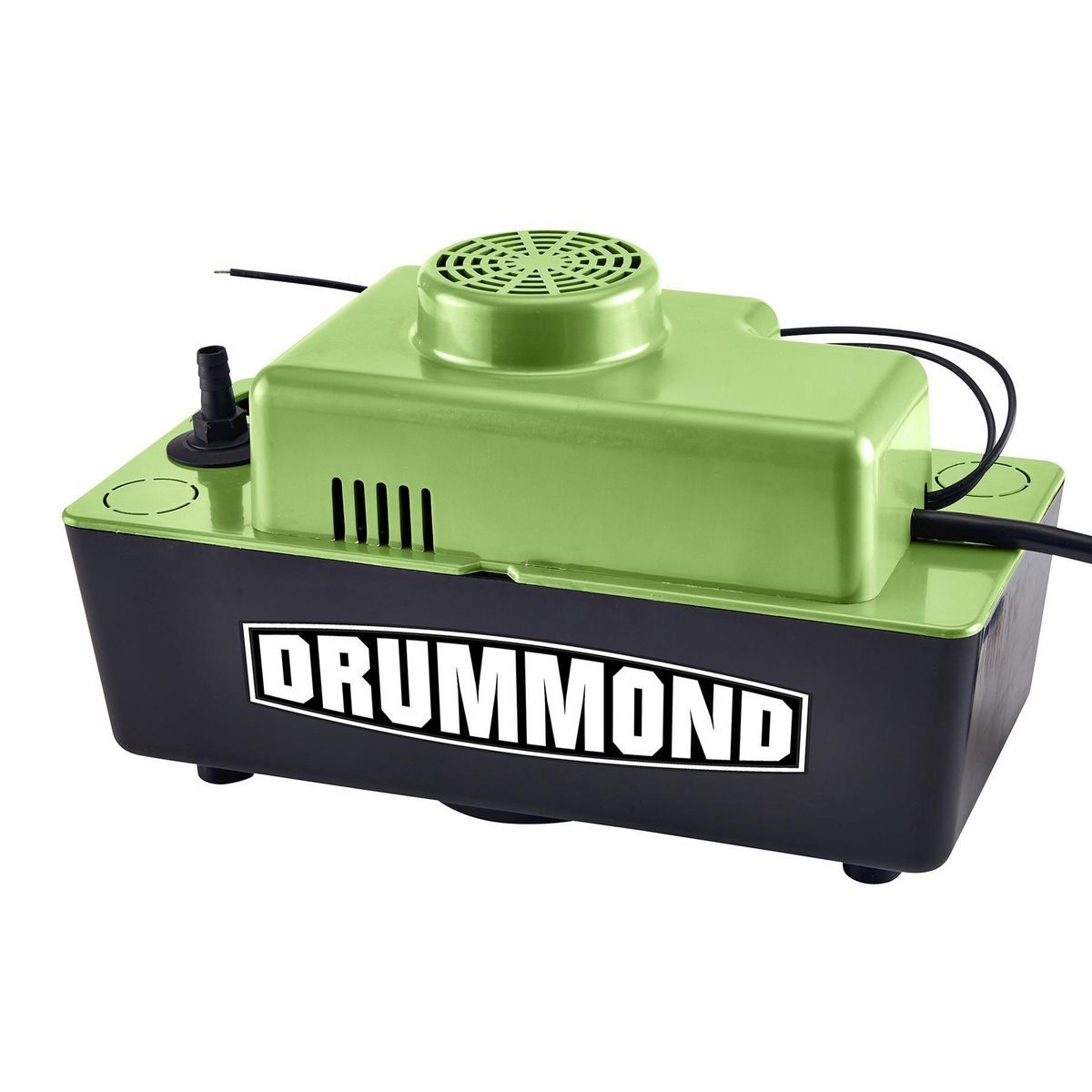 Condensate Pump X415